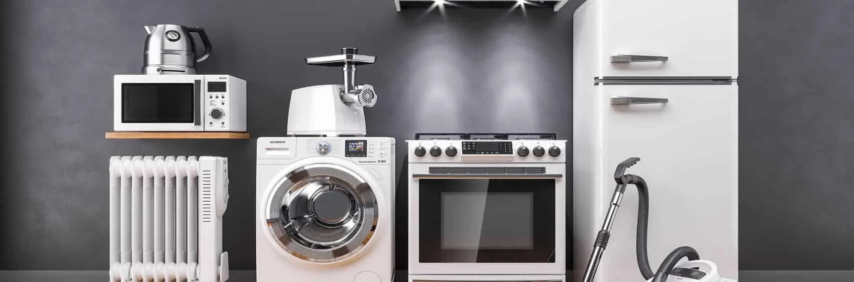 Ayrancı Hotpoint Kombi Servisi